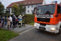 Feuer 2 Y Koeln Suerth Elisabeth Selbertstr P030